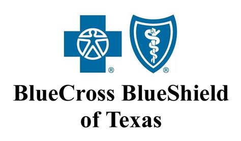 The proposed new and revised Medical policies will become effective 90 calendar. . Bcbs texas tms policy